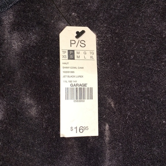 Top - Picture 3 of 3